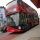 London 38 bus route pub crawl